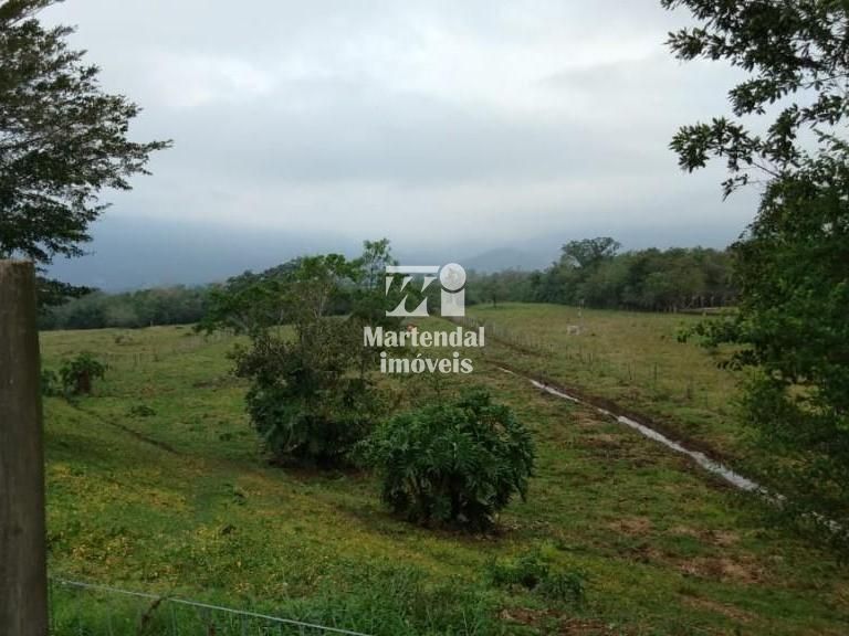 Terreno em Aririu, Palhoça. 0 quartos, 15273m². Imagem 1 de 8